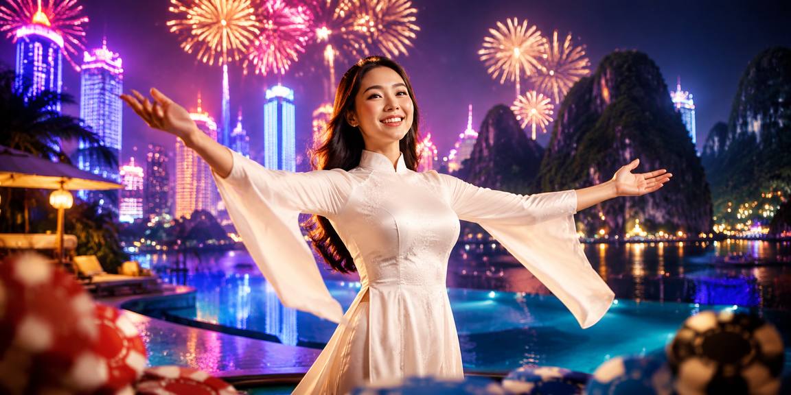 dapper Slot Nổi Bật