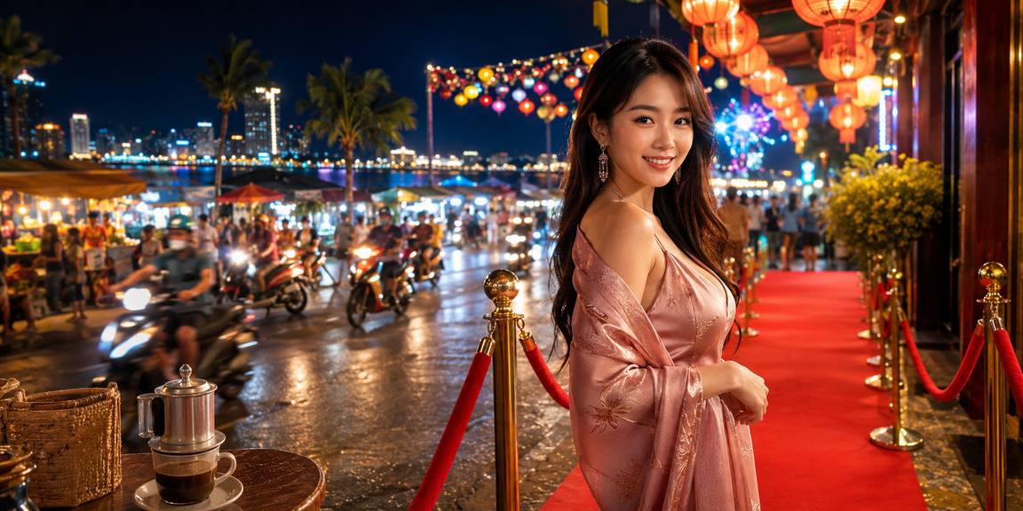 dapper Casino Trực Tiếp Ngày