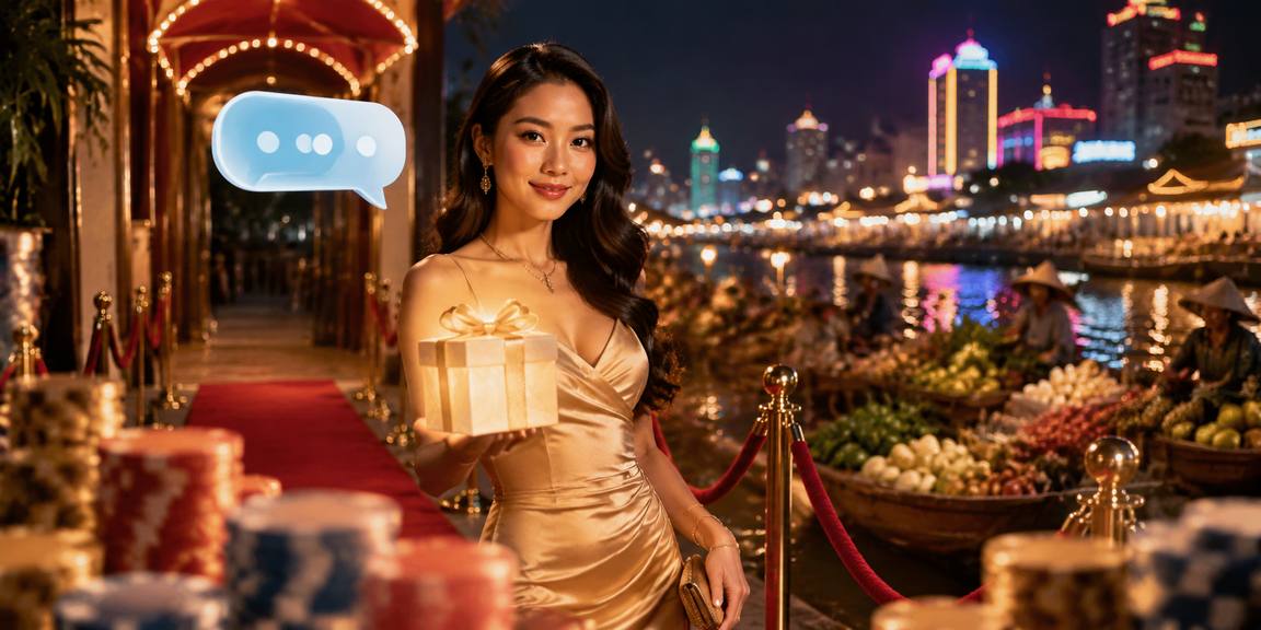 dapper Blackjack Trực Tiếp Nhanh