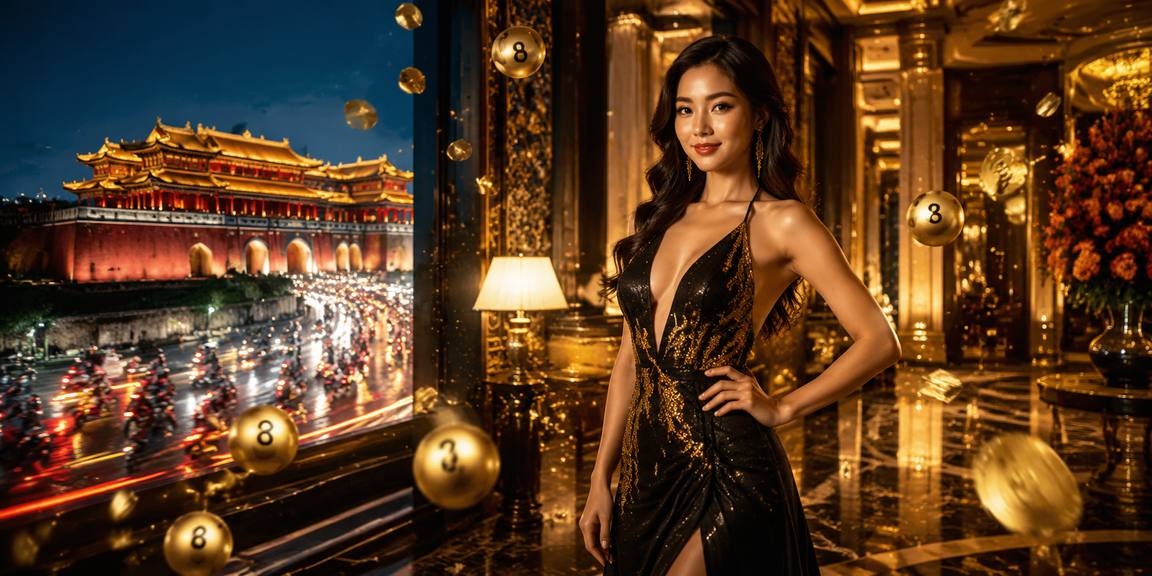 dapper Khám phá sản phẩm di động tại dapper