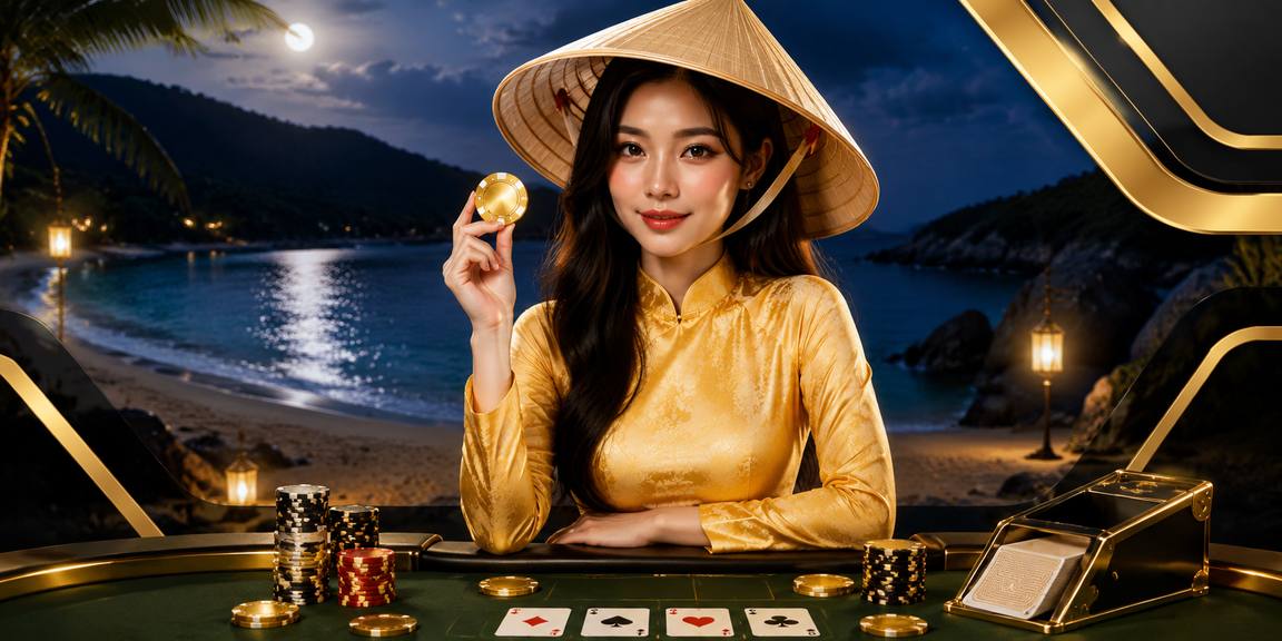 dapper Đăng ký tài khoản ngay để bắt đầu trải nghiệm thanh toán nội địa