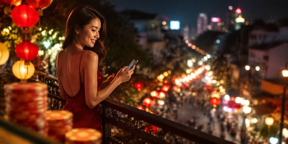 dapper Tìm Hiểu Về Live Blackjack Nhanh Trên dapper